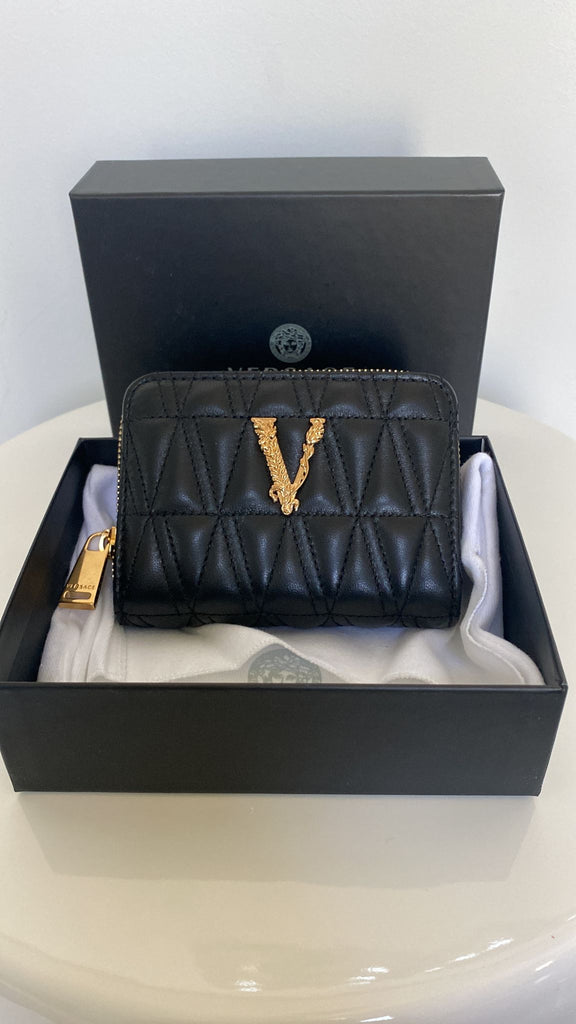 Versace Handbags, Purses & Wallets for Women