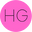 logo of HG Bags | Authentic Luxury Handbags at Discounted Prices
- HG Bags Online